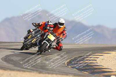 media/Nov-15-2024-CVMA Friday Practice (Fri) [[b142d29251]]/3-Group 3 and NRS/Session 5 (Turn 12)/